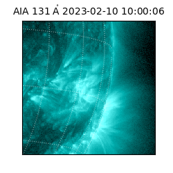 saia - 2023-02-10T10:00:06.630000