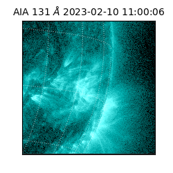 saia - 2023-02-10T11:00:06.630000