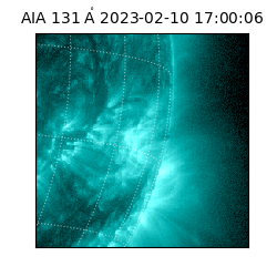 saia - 2023-02-10T17:00:06.622000