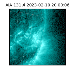 saia - 2023-02-10T20:00:06.630000