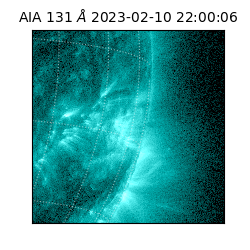 saia - 2023-02-10T22:00:06.620000