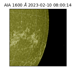 saia - 2023-02-10T08:00:14.120000