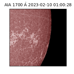 saia - 2023-02-10T01:00:28.746000