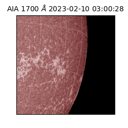 saia - 2023-02-10T03:00:28.740000
