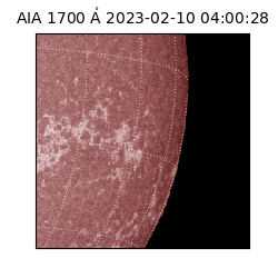 saia - 2023-02-10T04:00:28.746000