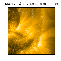 saia - 2023-02-10T00:00:09.350000