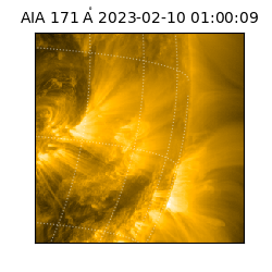 saia - 2023-02-10T01:00:09.350000