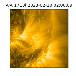 saia - 2023-02-10T02:00:09.350000