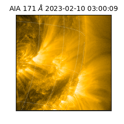 saia - 2023-02-10T03:00:09.340000