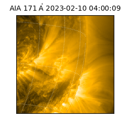 saia - 2023-02-10T04:00:09.350000