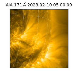 saia - 2023-02-10T05:00:09.350000