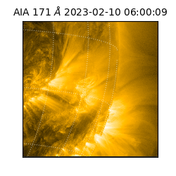 saia - 2023-02-10T06:00:09.350000