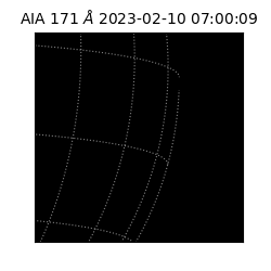 saia - 2023-02-10T07:00:09.350000