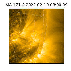 saia - 2023-02-10T08:00:09.340000