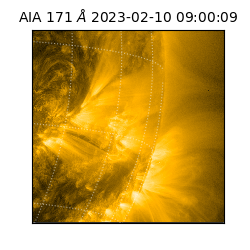 saia - 2023-02-10T09:00:09.350000