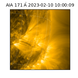 saia - 2023-02-10T10:00:09.350000