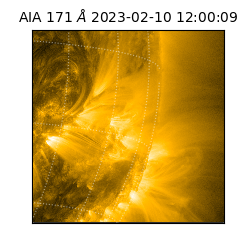 saia - 2023-02-10T12:00:09.350000