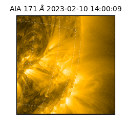 saia - 2023-02-10T14:00:09.350000