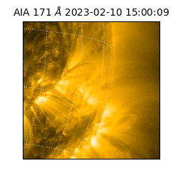 saia - 2023-02-10T15:00:09.350000
