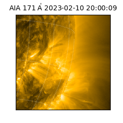 saia - 2023-02-10T20:00:09.353000