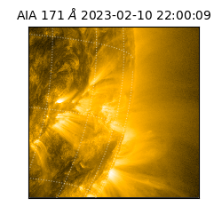 saia - 2023-02-10T22:00:09.350000