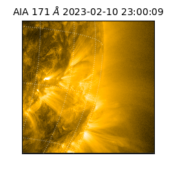 saia - 2023-02-10T23:00:09.350000