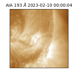 saia - 2023-02-10T00:00:04.840000