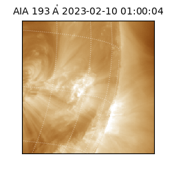 saia - 2023-02-10T01:00:04.843000