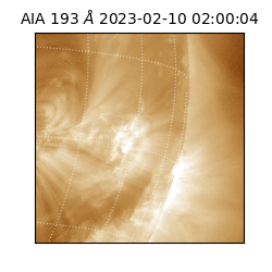 saia - 2023-02-10T02:00:04.840000