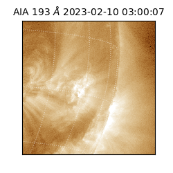 saia - 2023-02-10T03:00:07.250000