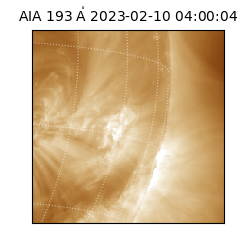 saia - 2023-02-10T04:00:04.843000