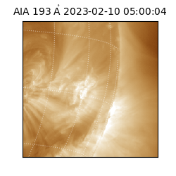 saia - 2023-02-10T05:00:04.843000
