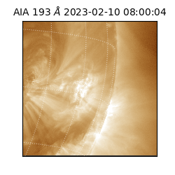 saia - 2023-02-10T08:00:04.830000