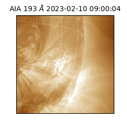 saia - 2023-02-10T09:00:04.840000
