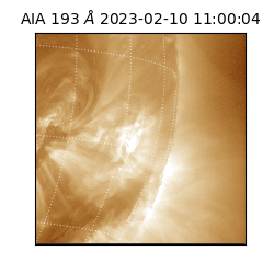 saia - 2023-02-10T11:00:04.840000