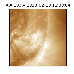 saia - 2023-02-10T12:00:04.840000