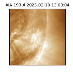 saia - 2023-02-10T13:00:04.840000