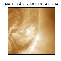 saia - 2023-02-10T14:00:04.840000