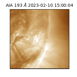 saia - 2023-02-10T15:00:04.840000