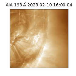 saia - 2023-02-10T16:00:04.843000