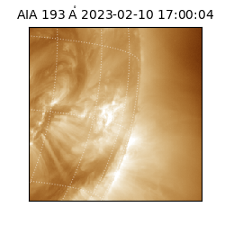 saia - 2023-02-10T17:00:04.843000