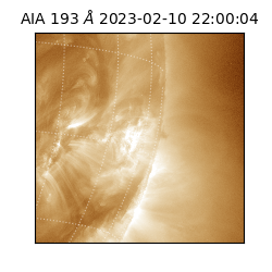 saia - 2023-02-10T22:00:04.840000