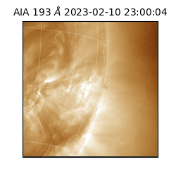 saia - 2023-02-10T23:00:04.840000