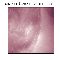 saia - 2023-02-10T03:00:11.210000