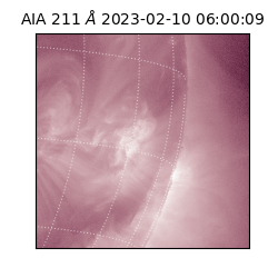 saia - 2023-02-10T06:00:09.630000
