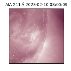 saia - 2023-02-10T08:00:09.619000