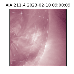 saia - 2023-02-10T09:00:09.620000
