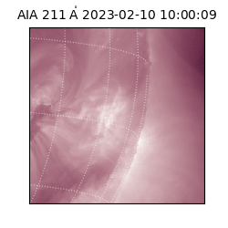 saia - 2023-02-10T10:00:09.639000