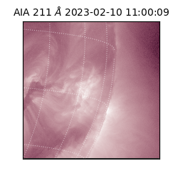 saia - 2023-02-10T11:00:09.630000