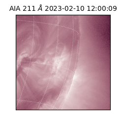 saia - 2023-02-10T12:00:09.630000